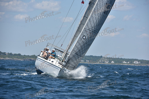 2022 Ida Lewis Distance Race_1341
