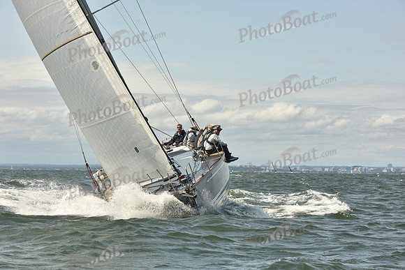 2024 Vineyard Race A_0139