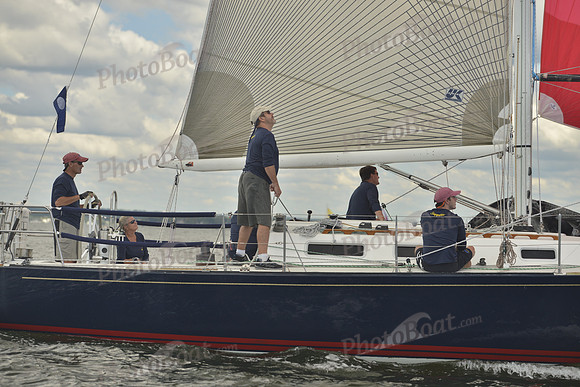 2016 Vineyard Race A_0783