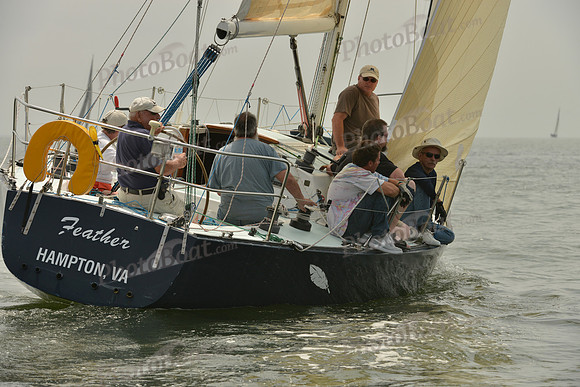 2016 Southern Bay Race Week E_0195