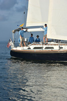 2019 Gov Cup D_0363