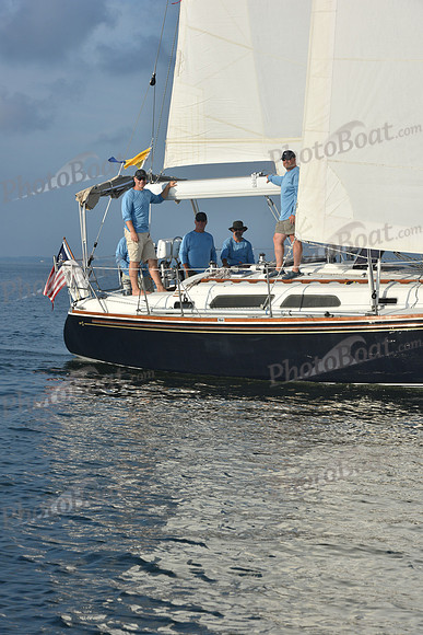 2019 Gov Cup D_0363