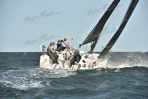 2024 Vineyard Race A_1110