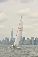 2024 ALIR_0770