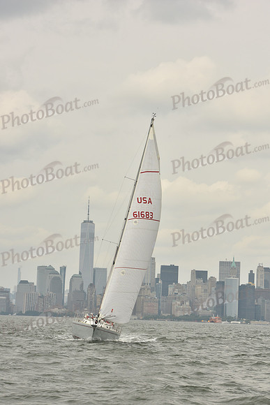 2024 ALIR_0770