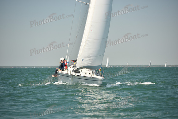 2023 Figawi 1124
