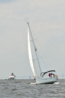 2013 Gov Cup A 1186