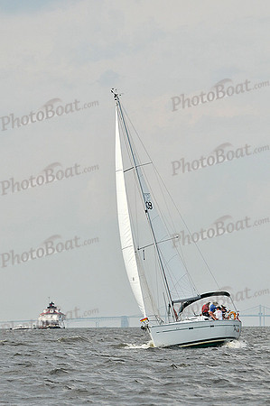 2013 Gov Cup A 1186