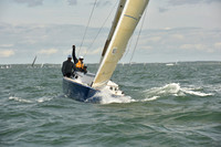 2025 Figawi_0671