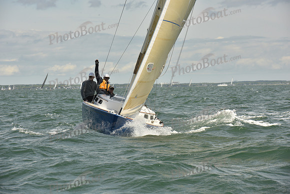 2025 Figawi_0671
