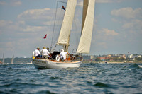 2017 IYRS Classic Yacht Regatta B_0261