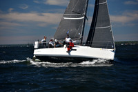 2022 Vineyard Race A_0471