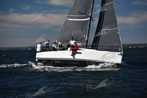 2022 Vineyard Race A_0471