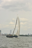 2024 ALIR_1135