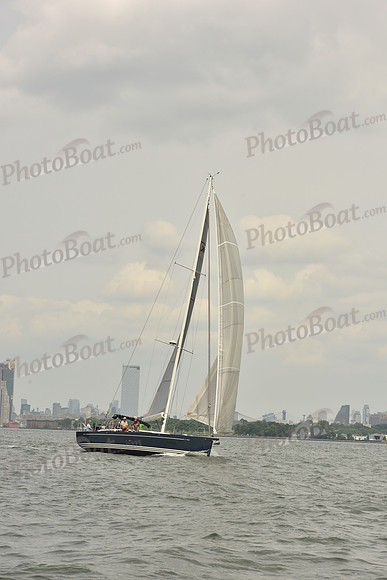 2024 ALIR_1135