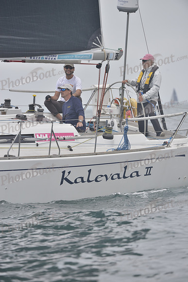 2023 Block Island Race Week H 0074