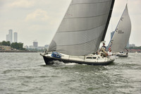 2024 ALIR_0845