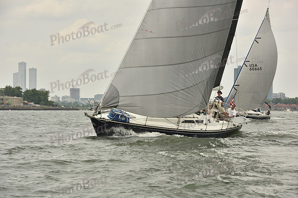 2024 ALIR_0845