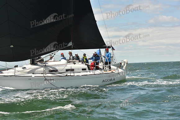 2025 Figawi_1704