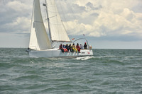 2025 Figawi_0896