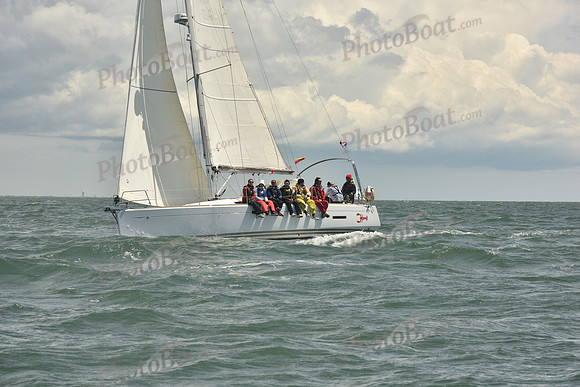2025 Figawi_0896