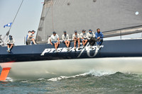 2024 Newport Bermuda_0193