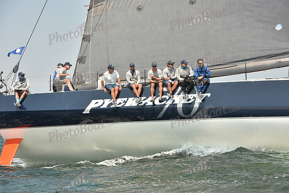 2024 Newport Bermuda_0193