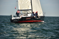 2024 Figawi 2018