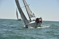 2023 Figawi 0957