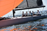 2019 Vineyard Race A_2509