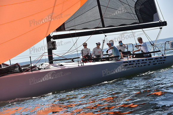2019 Vineyard Race A_2509