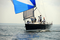 2013 Vineyard Race A 2023