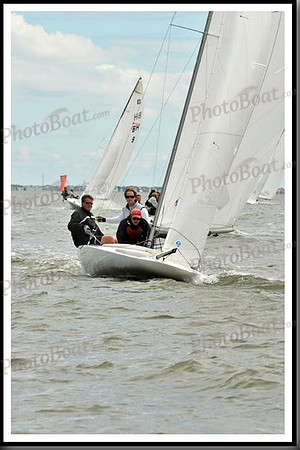 proof_2010_EScows_A 1303
