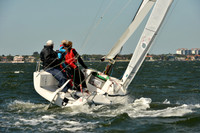 2016 J70 Midwinters A_0980