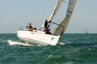 2011_Charleston_RW_C 463