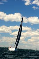 2014 Newport Bermuda A 948