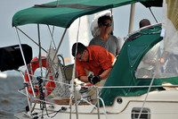 2013 Gov Cup A 018