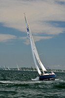 2012 NYYC Annual Regatta A 1017