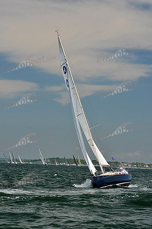 2012 NYYC Annual Regatta A 1017