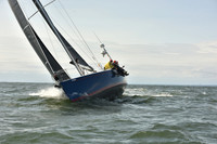 2024 Vineyard Race A_0212