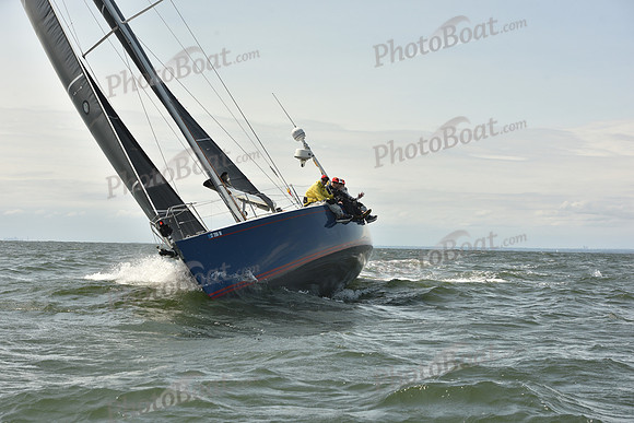 2024 Vineyard Race A_0212