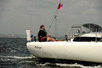 2013 Vineyard Race A 690