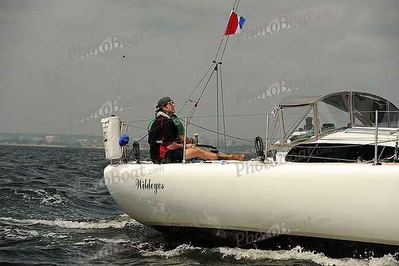 2013 Vineyard Race A 690