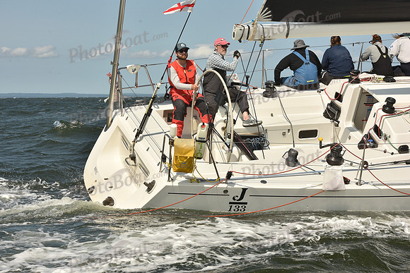 2024 Vineyard Race A_0563