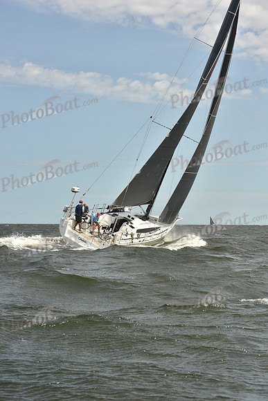 2024 Vineyard Race A_2453