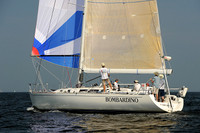 2013 Vineyard Race A 1983