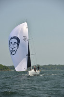2024 NYYC Annual Regatta_2045