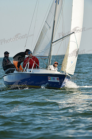2015 St Pete NOOD B 480