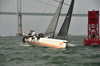 2024 NYYC Annual Regatta_2642
