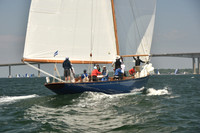 2024 NYYC Annual Regatta_1971